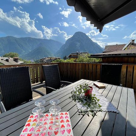 Holiday Home Schweiger By Interhome Maurach  Exterior foto