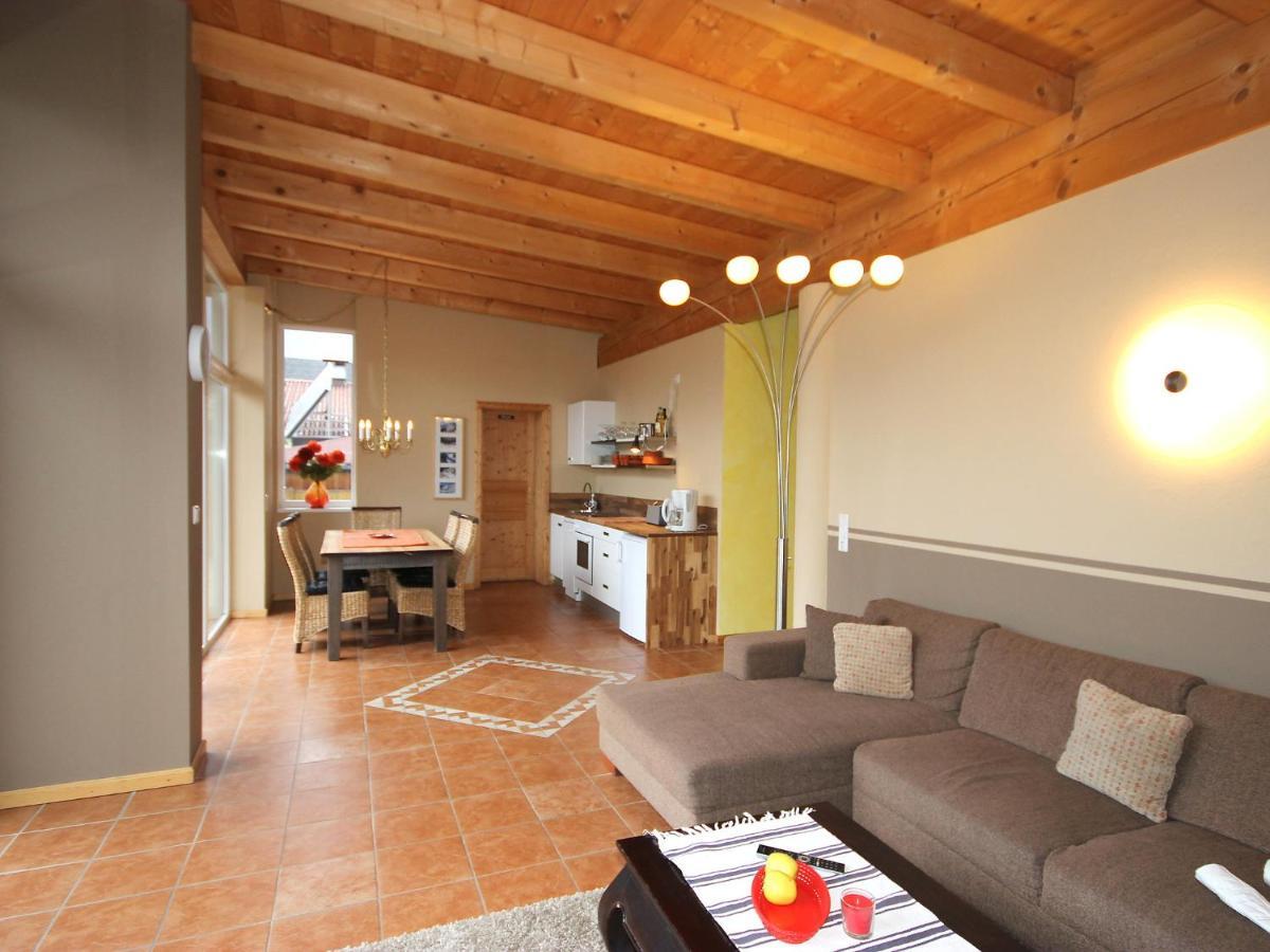 Holiday Home Schweiger By Interhome Maurach  Exterior foto