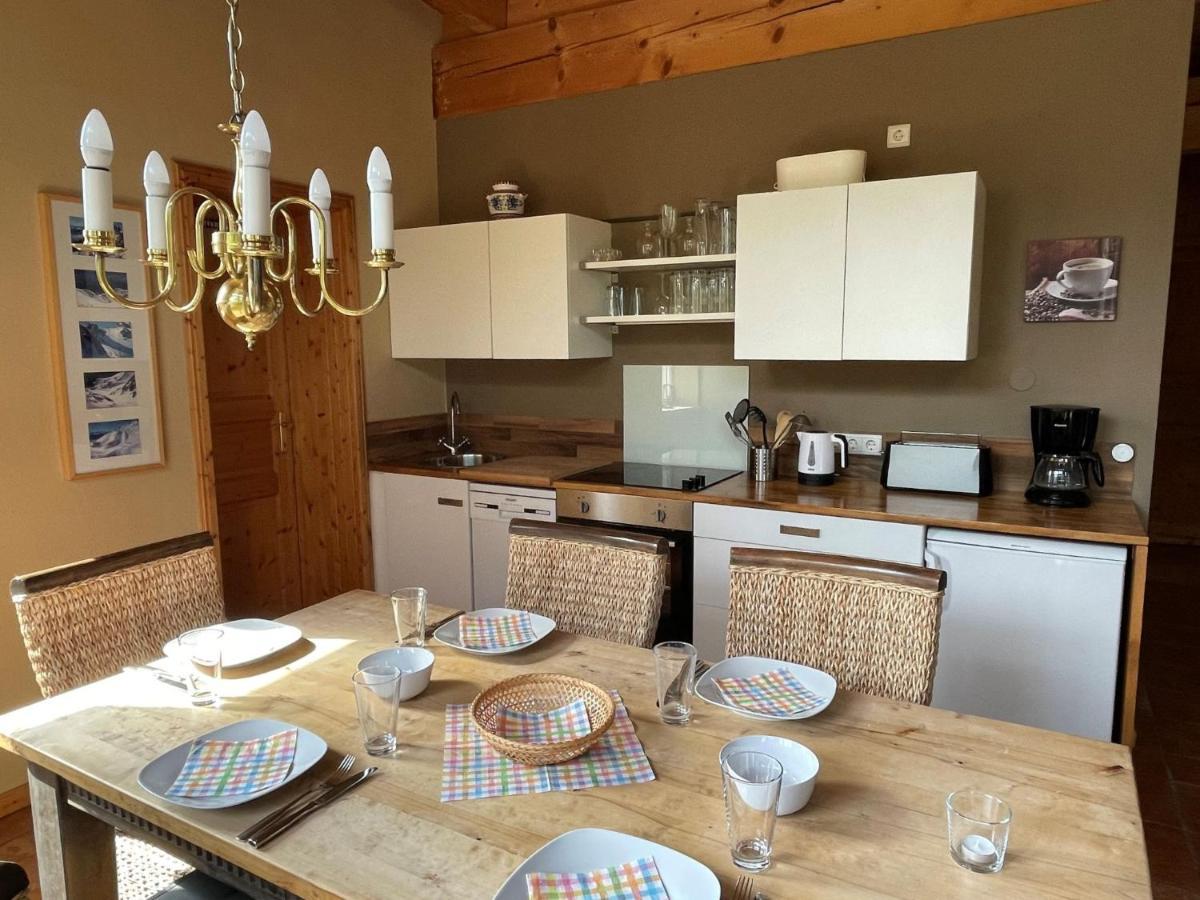 Holiday Home Schweiger By Interhome Maurach  Exterior foto